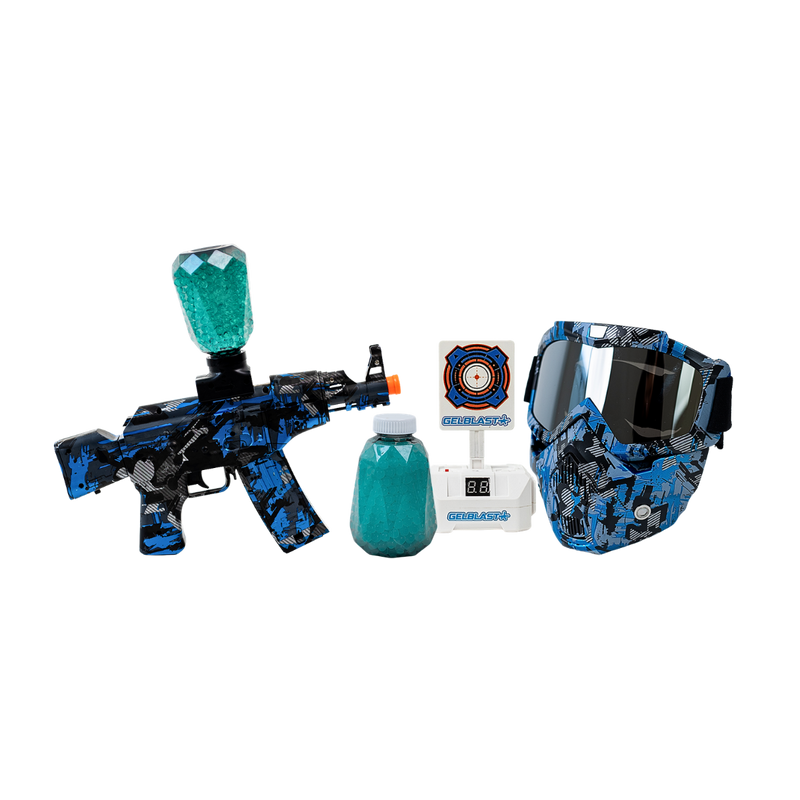 Product Box