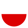 Open